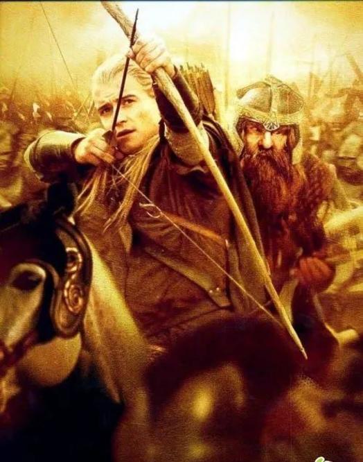 盘点20002009历年全球票房冠军电影