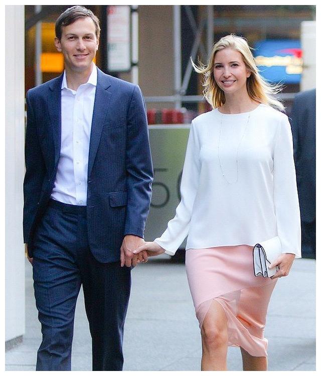 与老公甜蜜露腰秀恩爱,180cm也能小鸟依人_ikawan_库什纳_身高