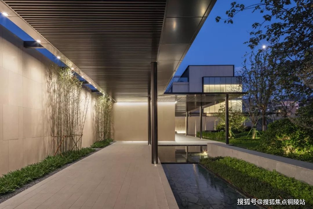 福州绿城榕心映月绿城榕心映月售楼处tel4001167720转接666官网