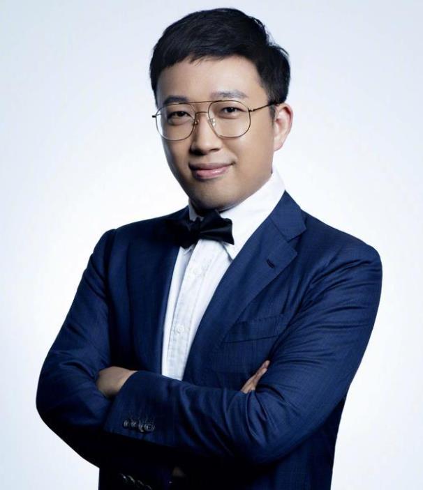 庄羽再谈于正郭敬明道歉,认为道歉并不是他们的自发行为_向琼瑶_网友