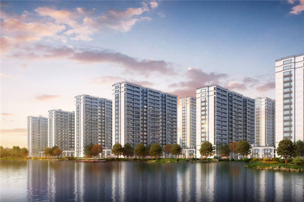 首页:2022嘉兴欣隆盛世欣禧湾——嘉兴欣禧湾官方网站——嘉兴欣禧湾!