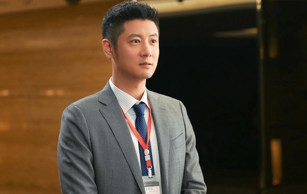 北京青年的四兄弟现状,前三位依旧当红,而最像刘德华的他却凉了_贺刚