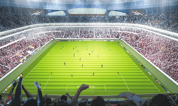 体育赛事直播app主流软件和盈利模式是什么