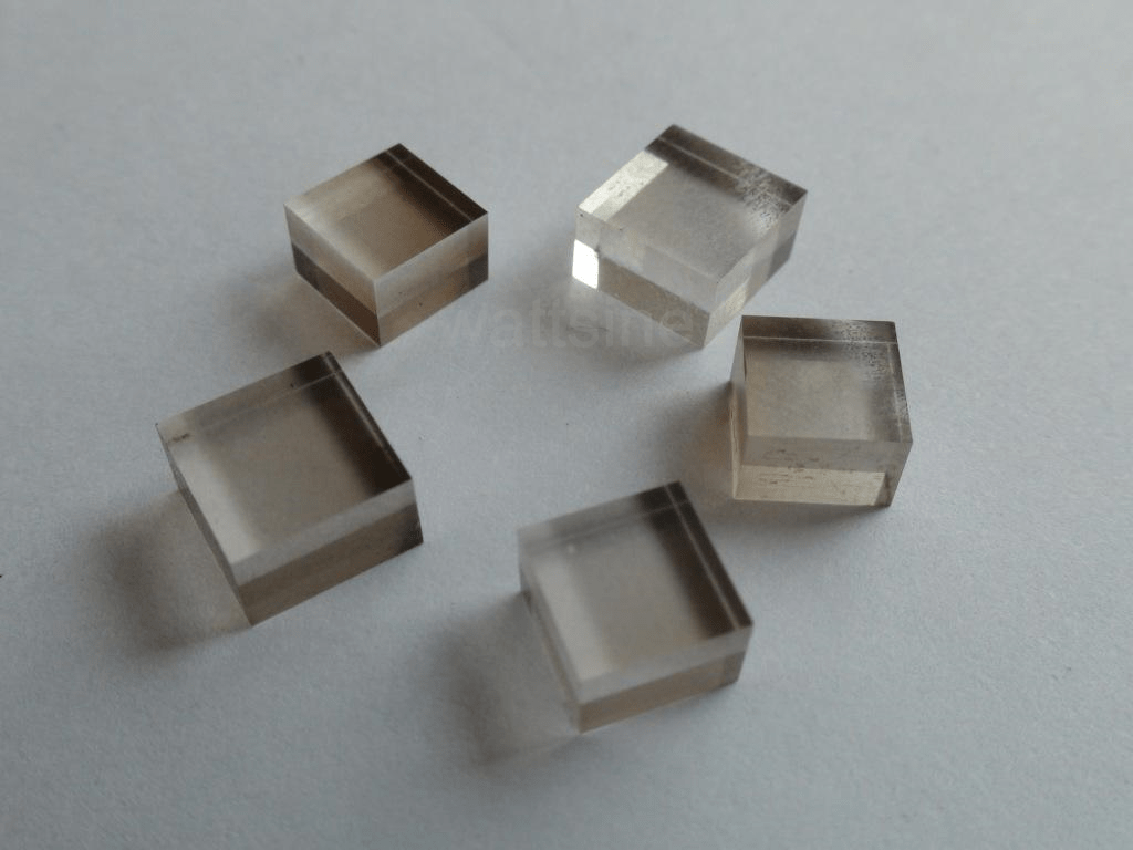 微波应用cvd单晶金刚石制备固态微波源助推mpcvd领域进展