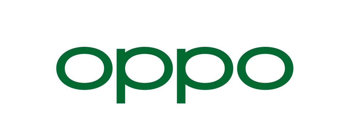 OPPO 宣布多款手机型号，支持数字车钥匙感应解锁