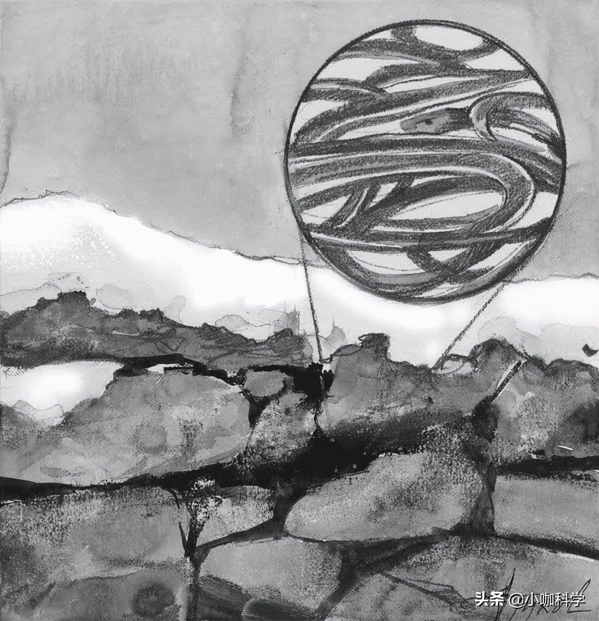 捅蛇窝了泉州一男子在自家院子发现一窝蛇为何蛇会扎堆冬眠