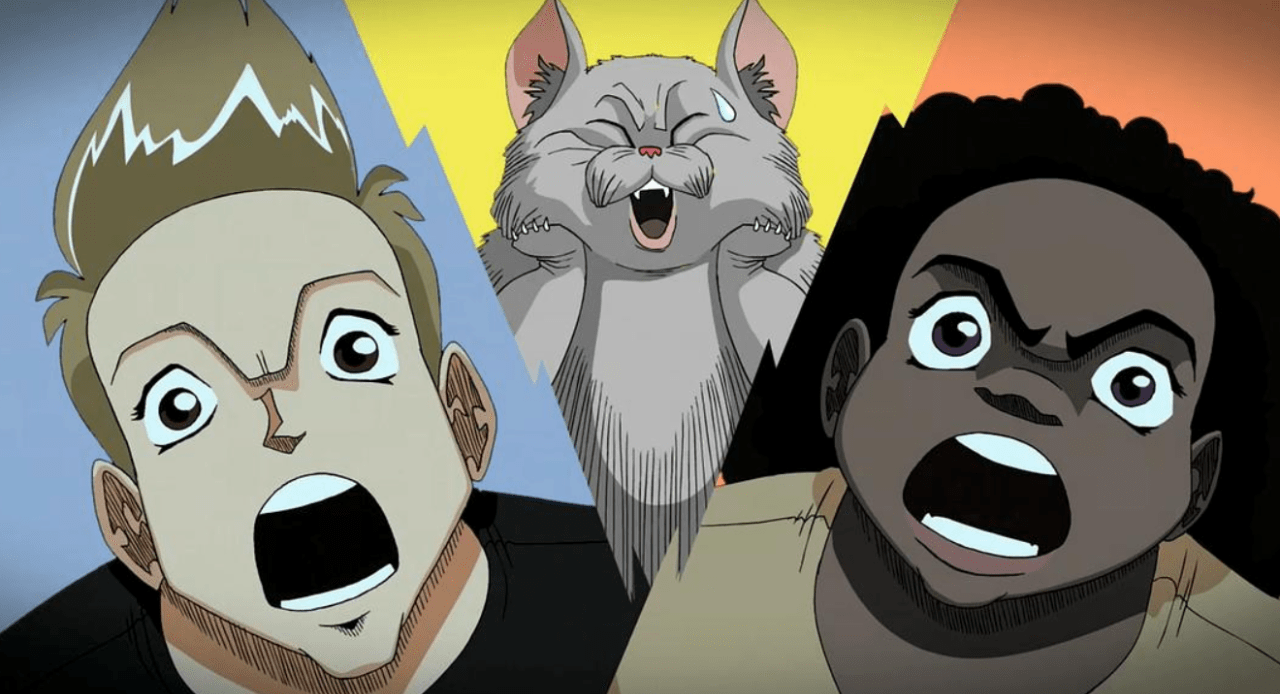 别看无删减,它就是神级美剧_杰夫·翁格_皮尔斯_阿布蒂