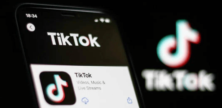 跨境知道快讯：TikTok满满干货：怎么解决TikTok网络问题？