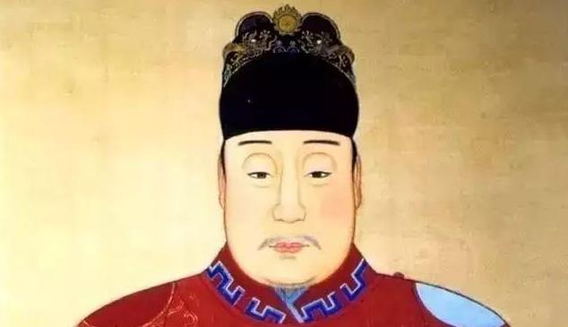 万历皇帝为何30年不上朝，考古人员检测尸骨后，终于说出了其原因