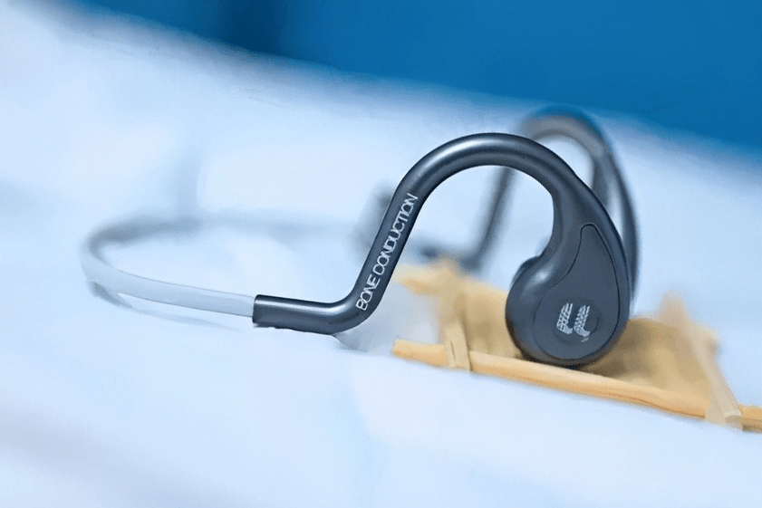 骨传导蓝牙耳机哪款好，市面上最好的骨传导耳机推荐