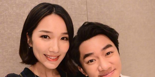 王祖蓝从baby身上跳过去那一刻,才明白为何李亚男会如此爱他_杨颖