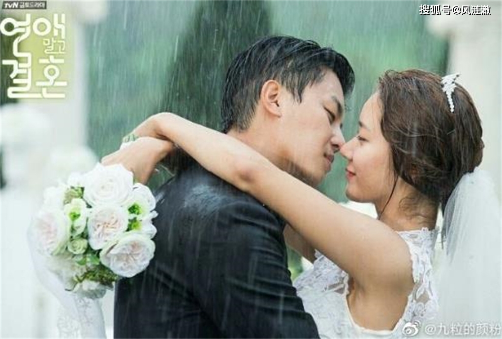 23岁退隐结婚生龙凤胎时隔7年复出韩可露能否重回事业巅峰