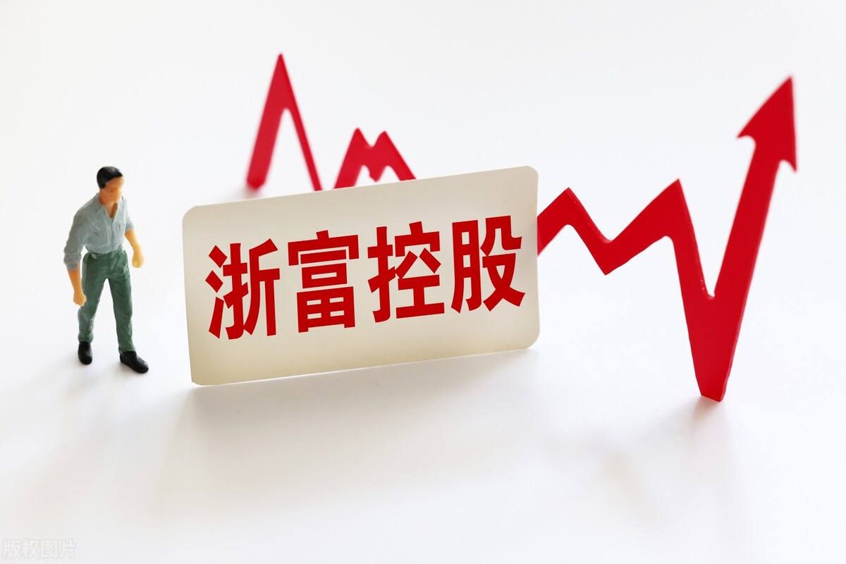 中国股市：被低估的6家“抽水蓄能”龙头公司（名单）