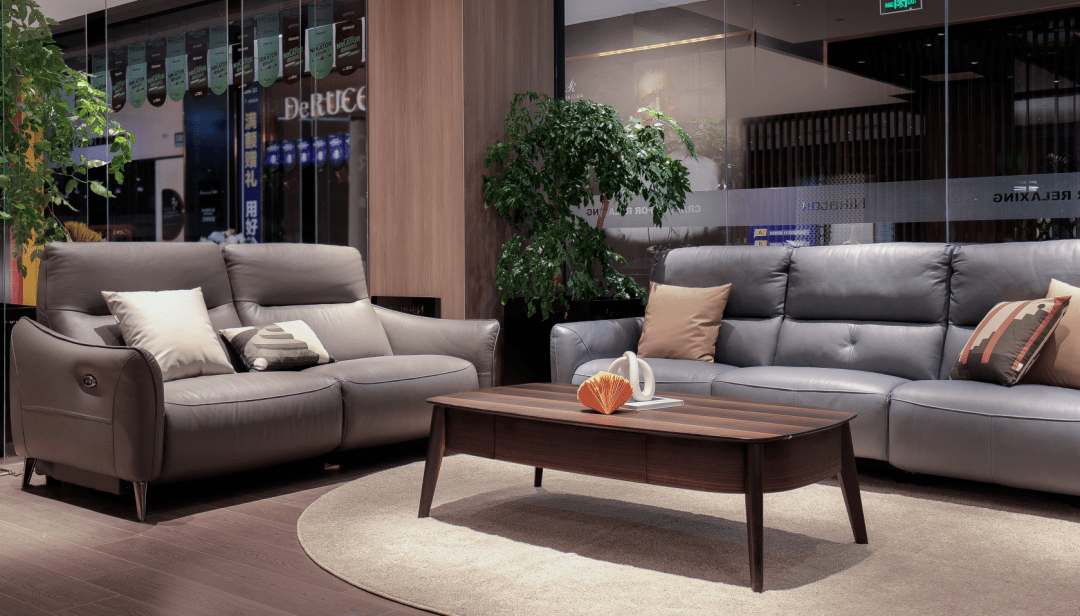 nikator尼卡托288年匠心臻品探寻德式家居的流量密码