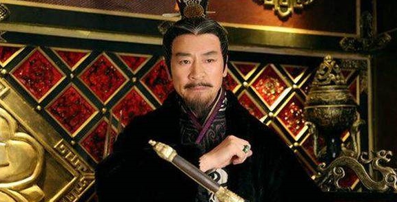 原创
西汉时期的霍光是忠臣还是奸臣?