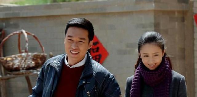 孙少安_什么_双腿