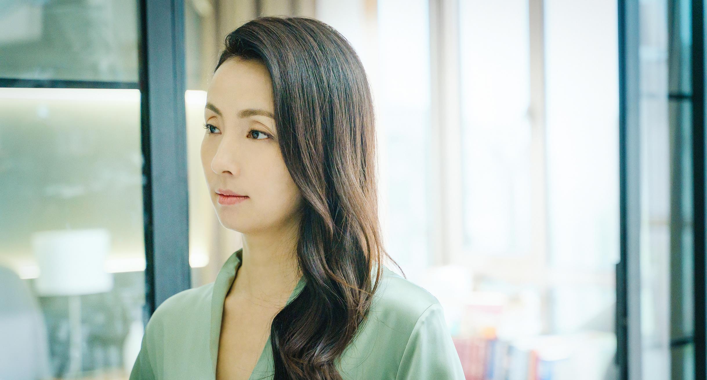 段奕宏暗恋陶虹20年,为他改名忆红,徐峥对此事也给出了回应_中戏_因为