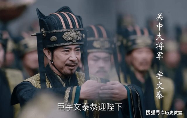 三十一岁被丈夫赐死十六岁的乙弗氏就嫁于元宝炬,夫妻二人相濡以沫