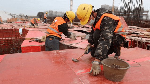 你知道在深圳電工證辦理條件和怎麼考在哪報名電工證