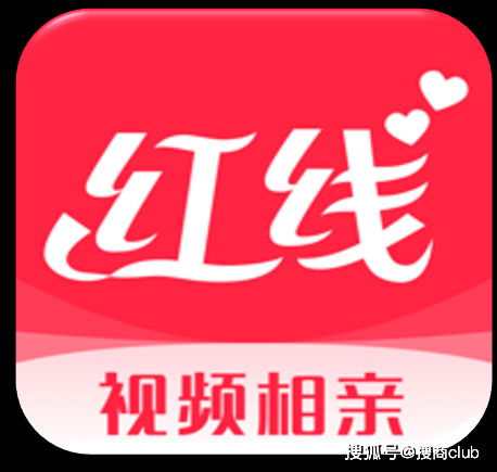 90后00后的婚恋交友心声友缘在线懂你们