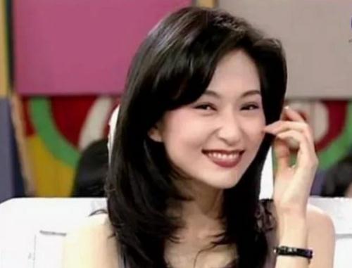 第一媳妇",一生只谈一次恋爱,如今54岁仍孤身一人_张玉_谢祖武_白心莲