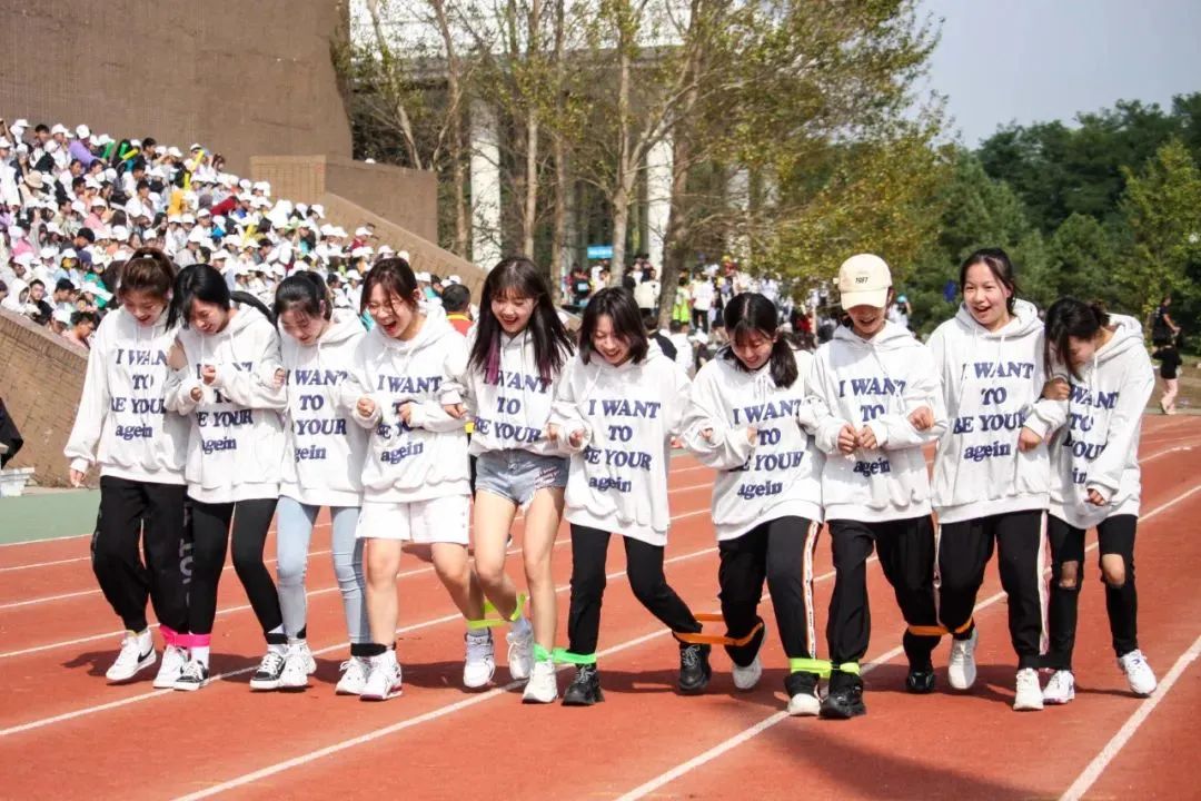 城市学院_绿岛_沈阳