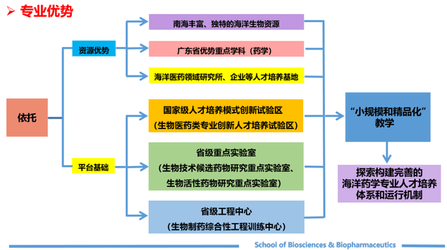 大连外国语大学学_大连外国语学院全称_大连外国语学院怎么样