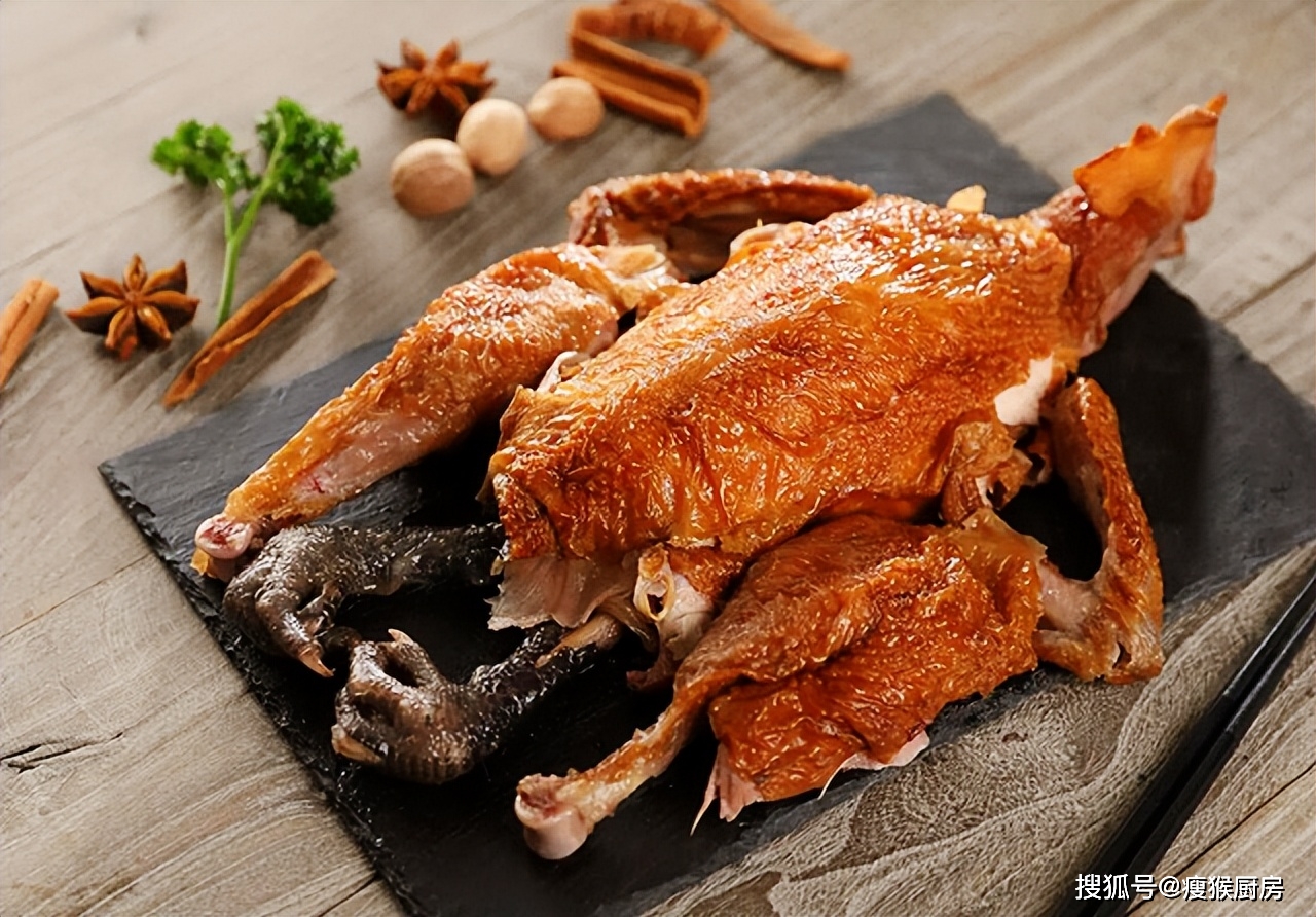 原创安徽宿州五大名小吃每种都是宿州人的心头爱你吃过几种