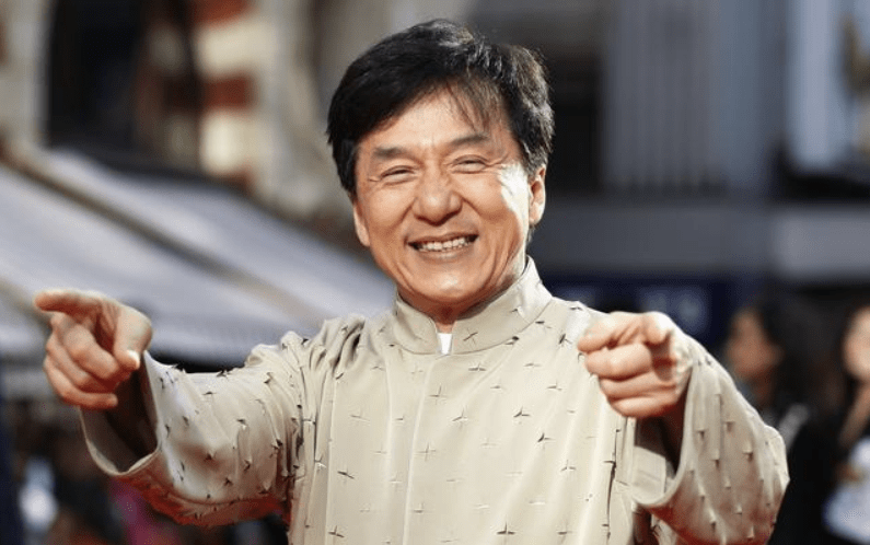 原创细数娱乐圈非常搞笑的“乌龙”事件，你能忍住几条不笑？