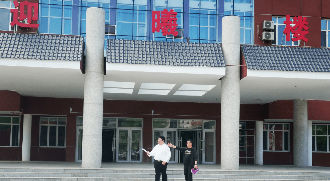 思凯乐高级中学加入助业谷创业红卡计划