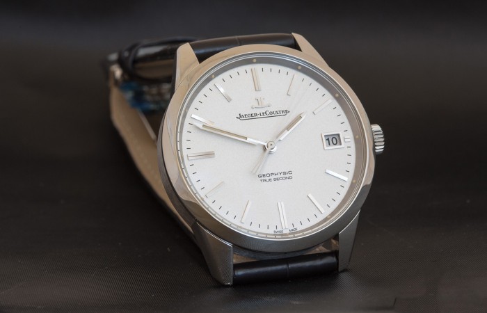 �����,�ϲ����ʸ�,�����ϻ��Ұ�