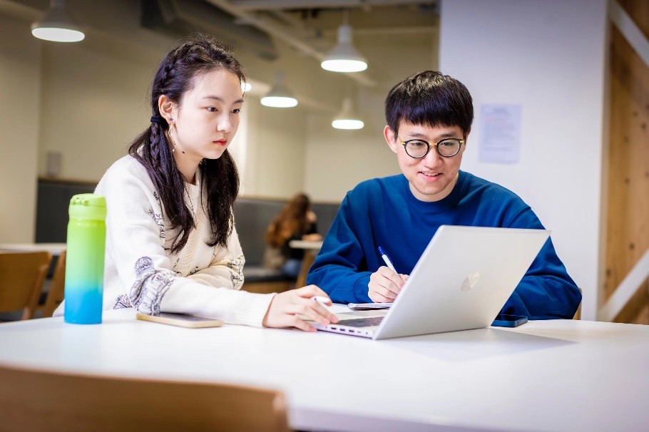 考文垂大学国际预科，高考外的灵活升本选择