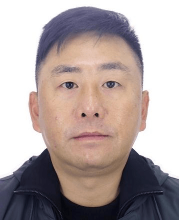 这一涉黑团伙被抓捕!警方有奖悬赏犯罪线索_信州区_江西省_上饶