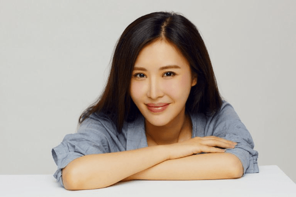 田朴珺_王江穗_网友