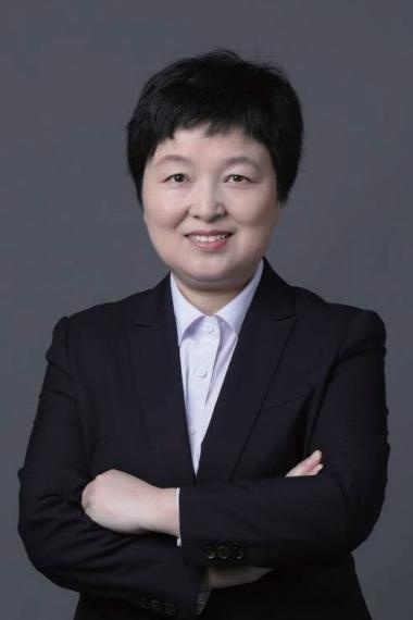 徐亚萍医生坚守初心与诺尔康人工耳蜗共同打开聆听的大门