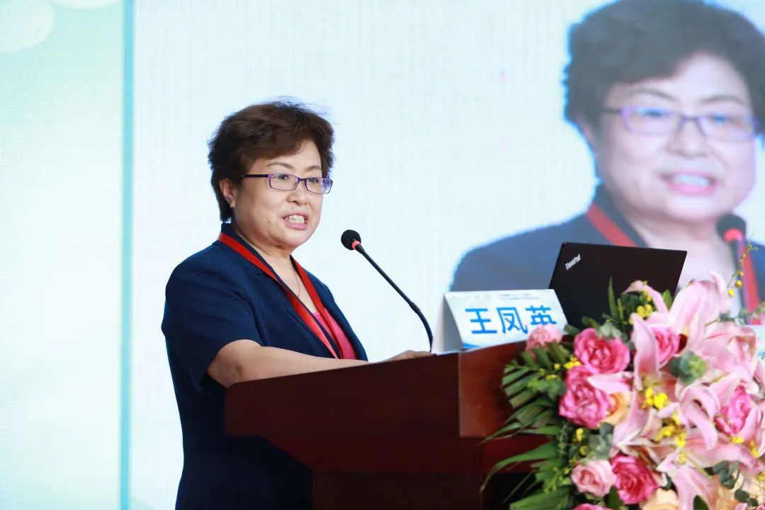 的发展_孕产妇_会议