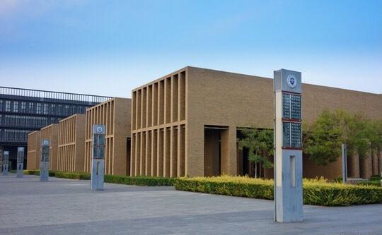 天津工业大学轻工专业特色的双一流高校是否值得报考