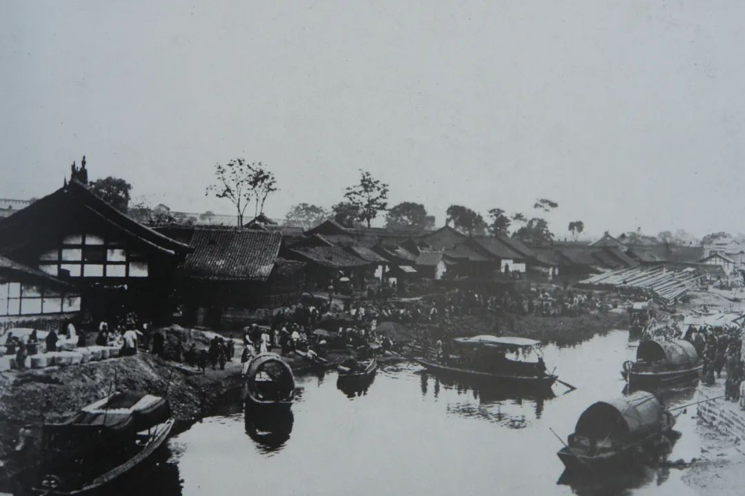 �����ǡ��Ĵ����ձ���ʮ�ģ�����1876�꣬������һ�ɵ� ...