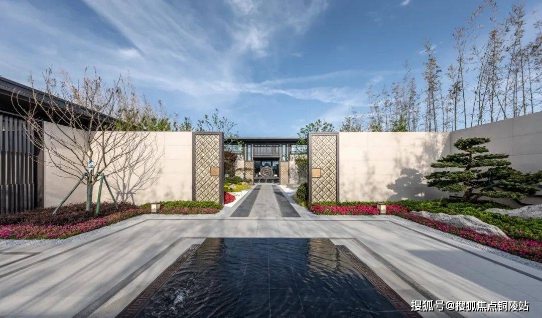 温州旭辉·悦珑府售楼处电话:400-861-0709 转接 1110【官网】_龙湾