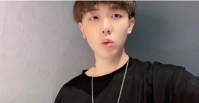 一出手就是大手笔,网友表示言总大气_虎牙_小舅子_战神