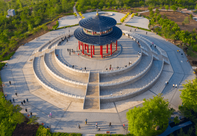 拍吃喝玩乐就有机会拿大奖凉城涞源短视频摄影大赛来了