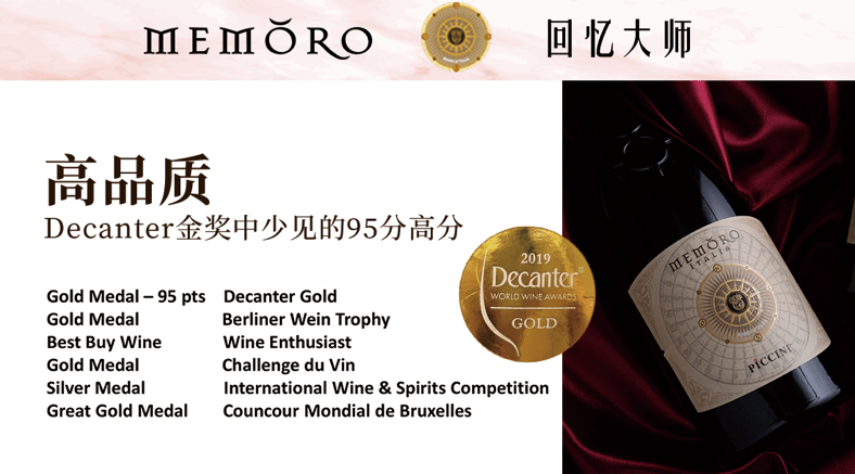 �����ʦ���Ѿ�,����þ��¸���