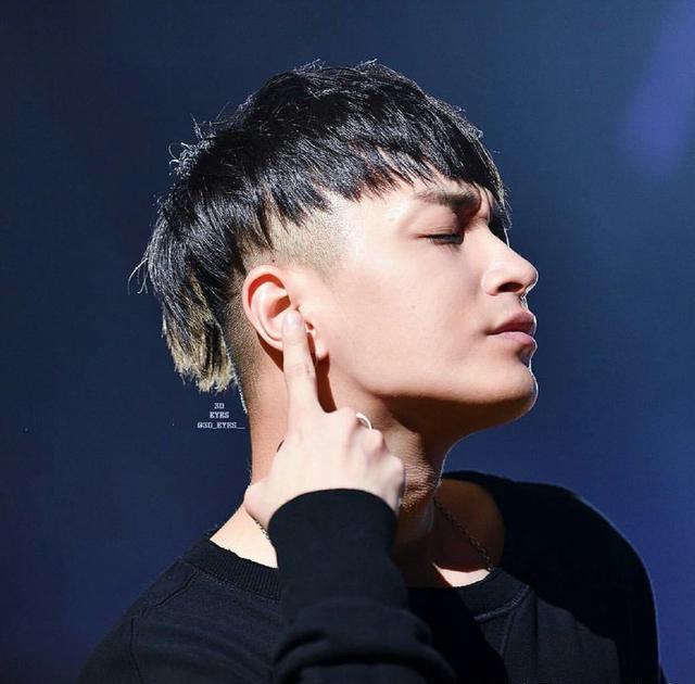 原创simond发表全新单曲情敌旗安84全程参与插图工作