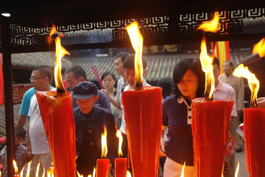 �����ǡ��Ĵ����ձ���ʮ�ģ�����1876�꣬������һ�ɵ� ...