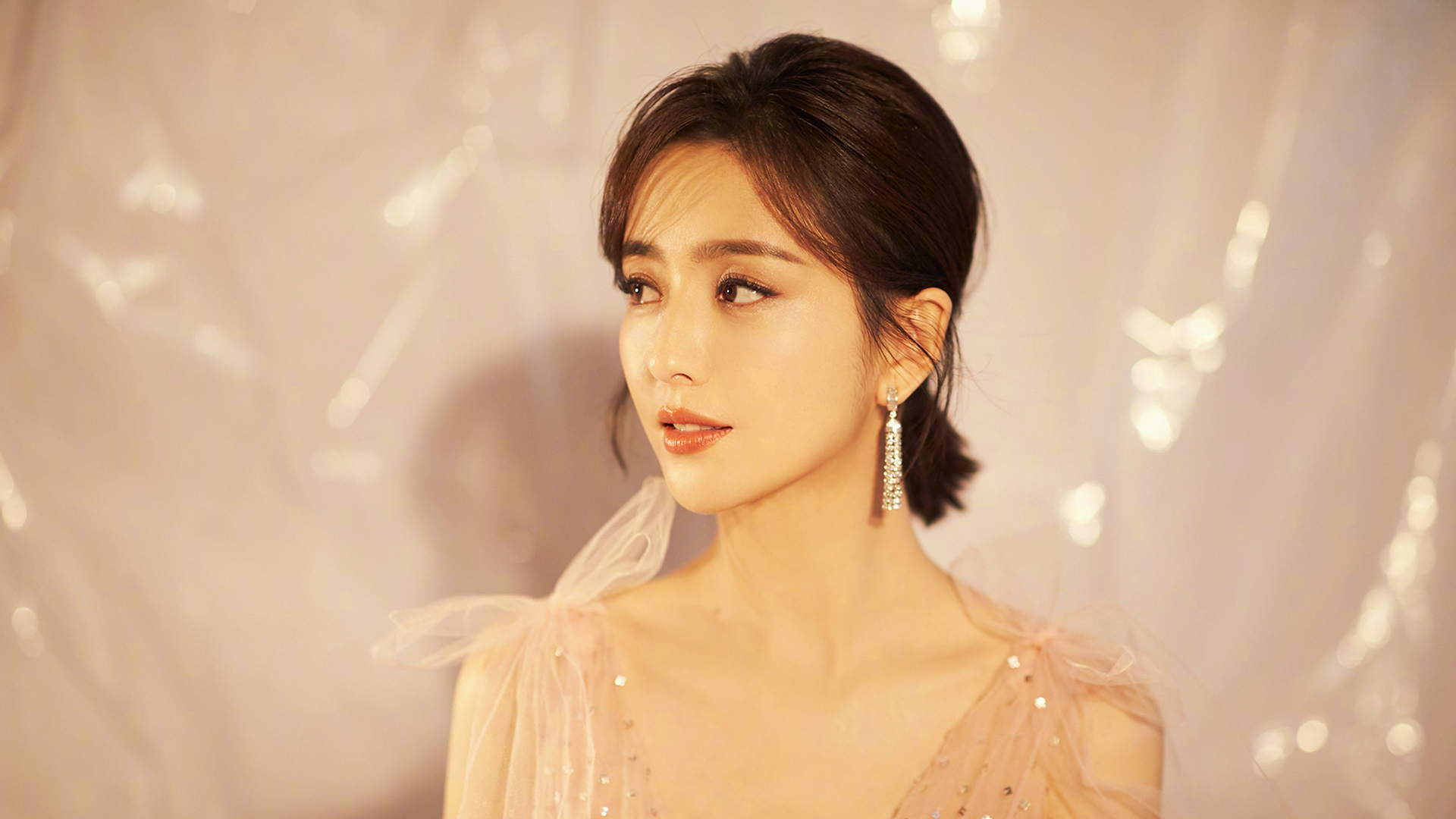 原创80后明星商业价值榜任嘉伦垫底赵丽颖第二第一实至名归