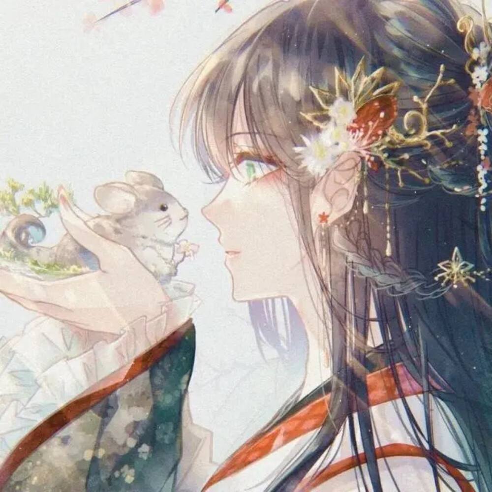 七界传说陆云在映月井看到的半个身影凤凰书院掌教玉无双