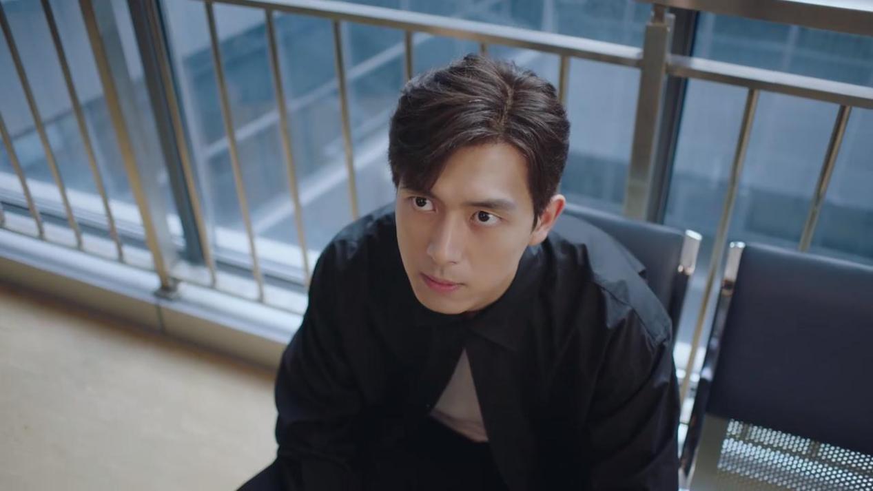 我的时代你的时代首播开局甜蜜撒糖杨紫李现助攻引期待