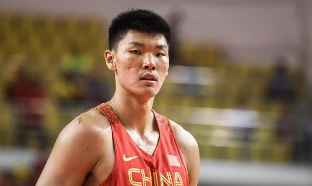 范子铭进驻北京首钢,对自身发展利大还是弊大,有着怎样的前景