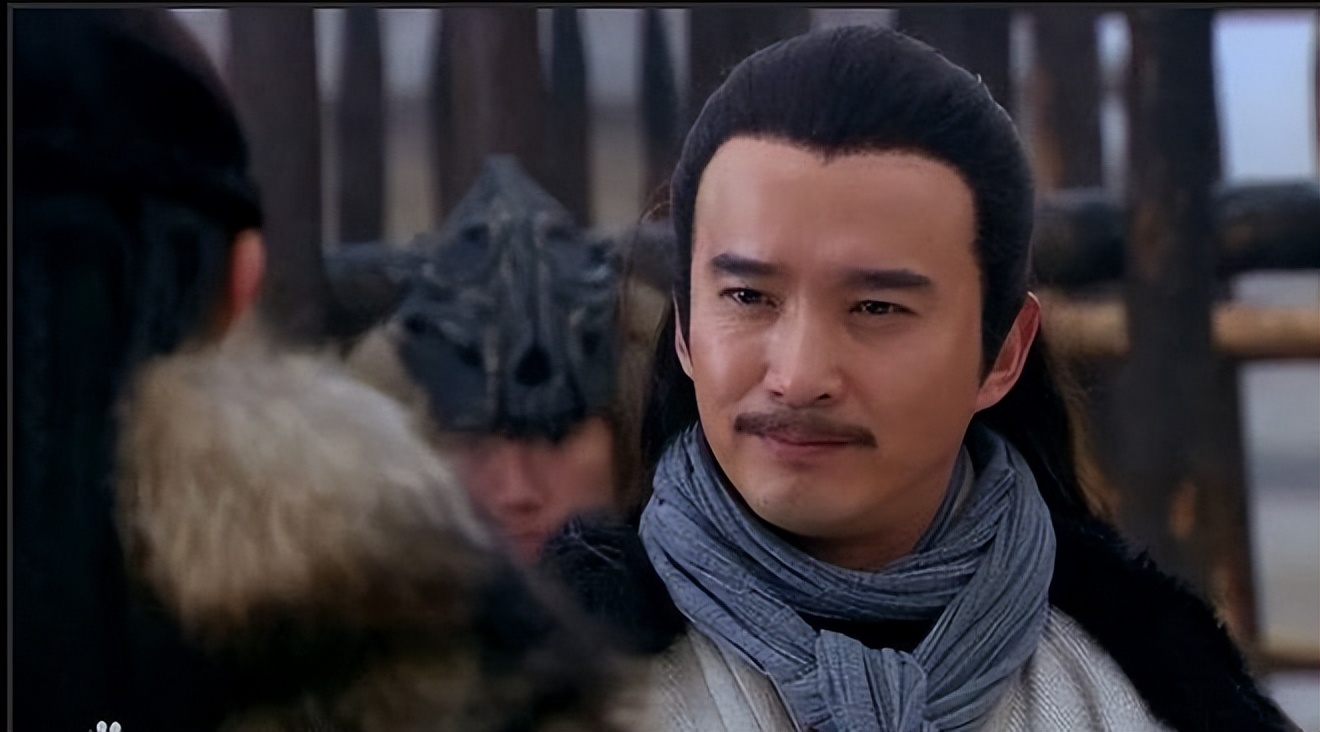 金熙宗推动了金朝进步为何晚年却造成金朝腐败原因令人深思