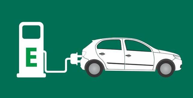 新能源汽车到底有哪些优缺点，到放弃燃油车的时候了吗？